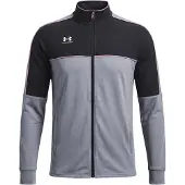Under Armour Challenger Verryttelytakki