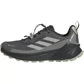 Adidas Terrex Trailmaker 2 Gore-tex Speed Lace Vaelluskengät