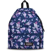 Eastpak Reppu Padded Pak'R 24L Sininen - EK000620C0W
