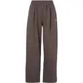 Under Armour Urheiluhousut taupe