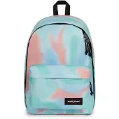 Eastpak Out Of Office 27l Reppu