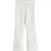 Next Leggingsit ecru