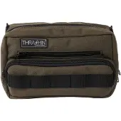 Thrashin Supply Co Tsc Plus Etulaukku
