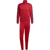 Adidas Sportswear Basic 3 Stripes Tricot Verkkapuku