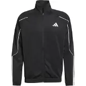 Adidas 3 Stripes Verkkapuku
