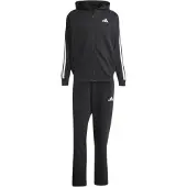 Adidas Colorblock Verkkapuku