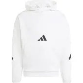 Adidas New Z.n.e Huppari