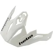 Hebo Zone 5 Mono V6 Visiiri