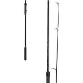Okuma C-fight 1203xh Karpin Kalastus Vapa