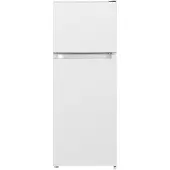 Kulz KCR128EW -jenkkikaappi