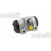 CIFAM Jarrusylinteri 04-0634