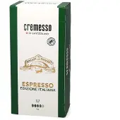 Cremesso | Espresso Edizione Italiana - 16 kapselia -koneisiin