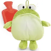 Nici Sammakko Kuumavesipullo 300ml 32 Cm