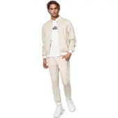 Lonsdale Ashwell Verkkapuku