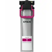 Epson WF-C5390 L -mustekasetti, magenta