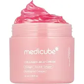 Medicube kollageenihyytelövoide - 50 ml