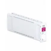 Epson UltraChrome XD3 C13T50M30N -mustekasetti, 700 ml, magenta