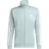 Adidas Treenipuku 'Dayready' minttu / valkoinen
