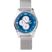 Arabians Dbp2227z Kello