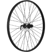 Krayton B42r 29´´ Mtb Takapyörä