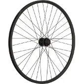 Krayton B43f 26´´ 6b Disc Vorderrad
