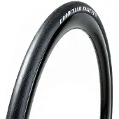 Goodyear Eagle F1 700c X 30 Maantiepyörän Rengas