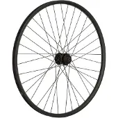 Krayton B10f 26´´ 6b Disc Etupyörä