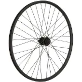 Krayton B10r 26´´ 6b Disc Takapyörä