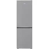 Beko Jääkaappi B1RCNA364XB