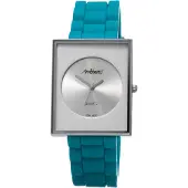 Arabians Dbp2046a Watch Hopeinen