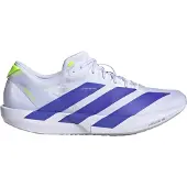 Adidas Adizero Adios 9 Juoksukengät