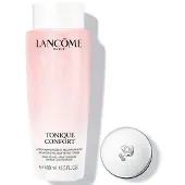 Lancôme Tonique Confort Hydrating Face Toner, 400ml