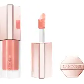 Lancôme Skin Idôle Juicy Liquid Blush, 40 Mauve to The Groove