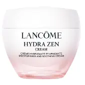 Lancôme Hydra Zen Anti-Stress Day Cream, 50ml