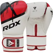 RDX Sports Bgr F7 Nyrkkeilyhanskat