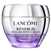 Lancôme Rénergie H.P.N. Rich Cream, 50ml