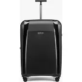 EPIC Travelgear Phantom Sl - Black - 76