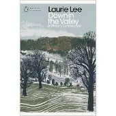 Down in the Valley: A Writer's Landscape