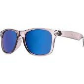 Ocean Sunglasses Beach Polarisoidut Aurinkolasit