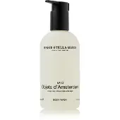 Marie-Stella-Maris Body Wash Objets d'Amsterdam 300 ml