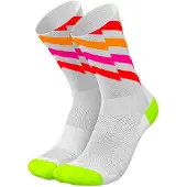 Incylence Ultralight - Multi/patterned - 39-42 x 18