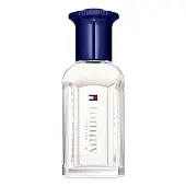 Tommy Hilfiger Tommy Forever, EdT 30ml