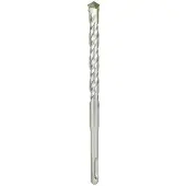 Hobby Hall Pora Sds+ betonille 25x310 mm