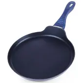 Hobby Hall Diamant 26 cm tarttumaton pannukakkupannu Orion