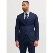 Jack & Jones Franco Bleiseri