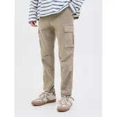 Jack & Jones Gargohousut 'JPStace JJTucker' kitti