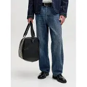 Jack & Jones Alex Original Akm 498 Farkut