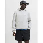 Jack & Jones Fusion Scuba Huppari