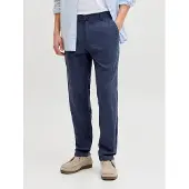 Jack & Jones Stace Summer Chinohousut