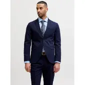 Jack & Jones Franco Bleiseri